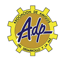 ADP LOGO